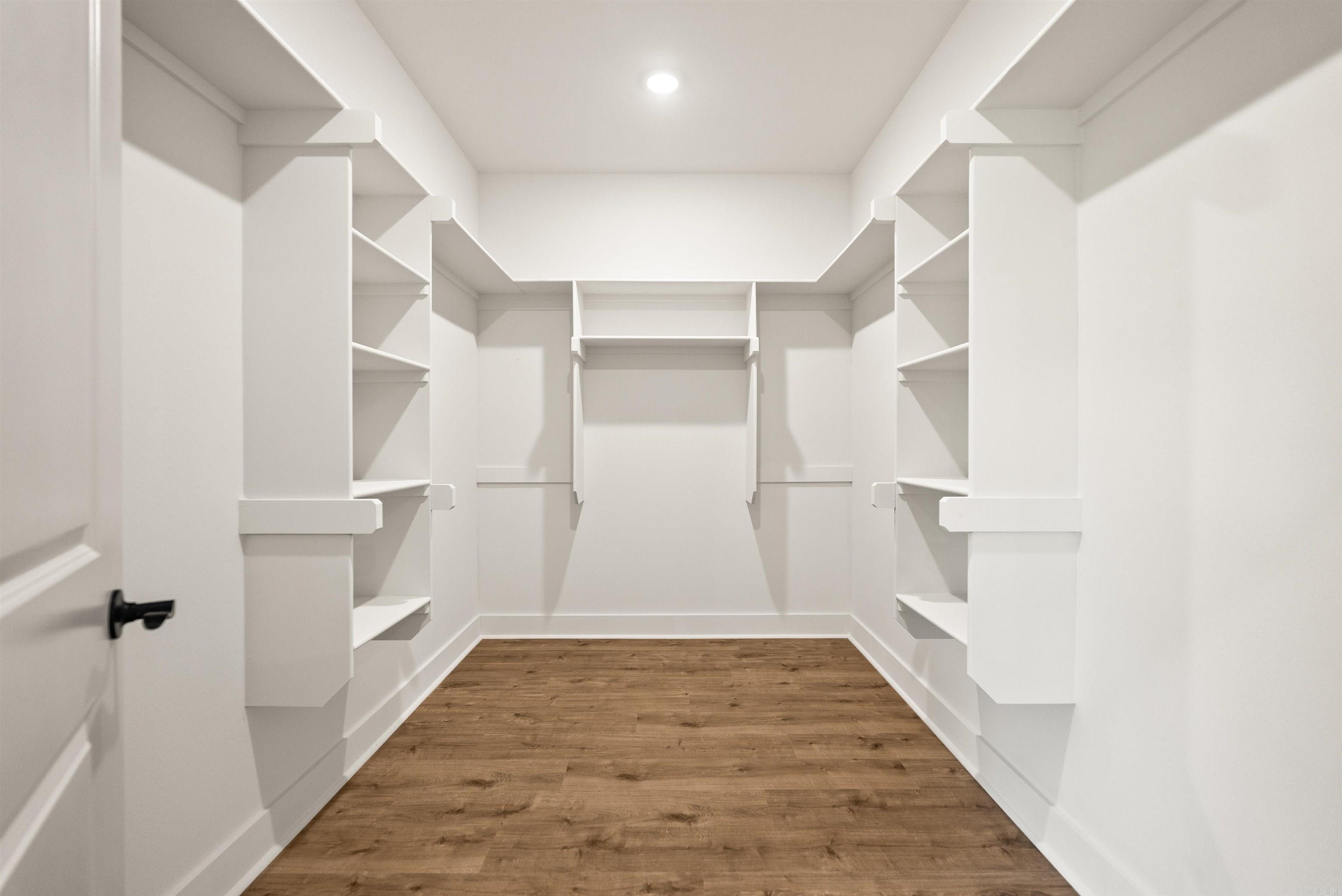 RESERVE AT PINE RIDGE - Residential