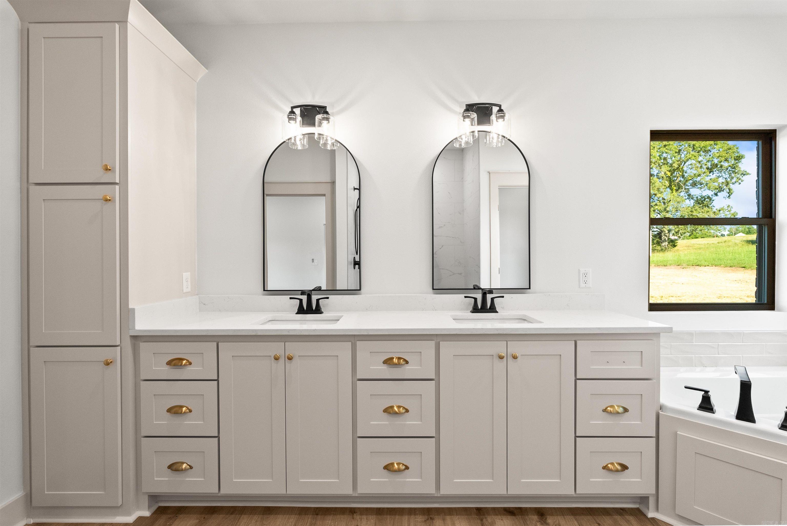 RESERVE AT PINE RIDGE - Residential