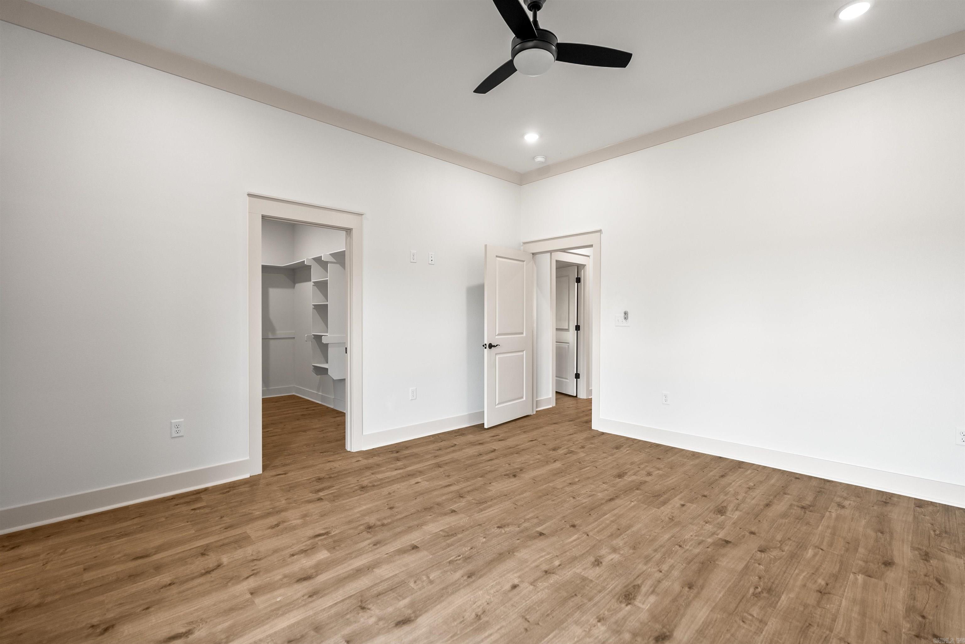 RESERVE AT PINE RIDGE - Residential