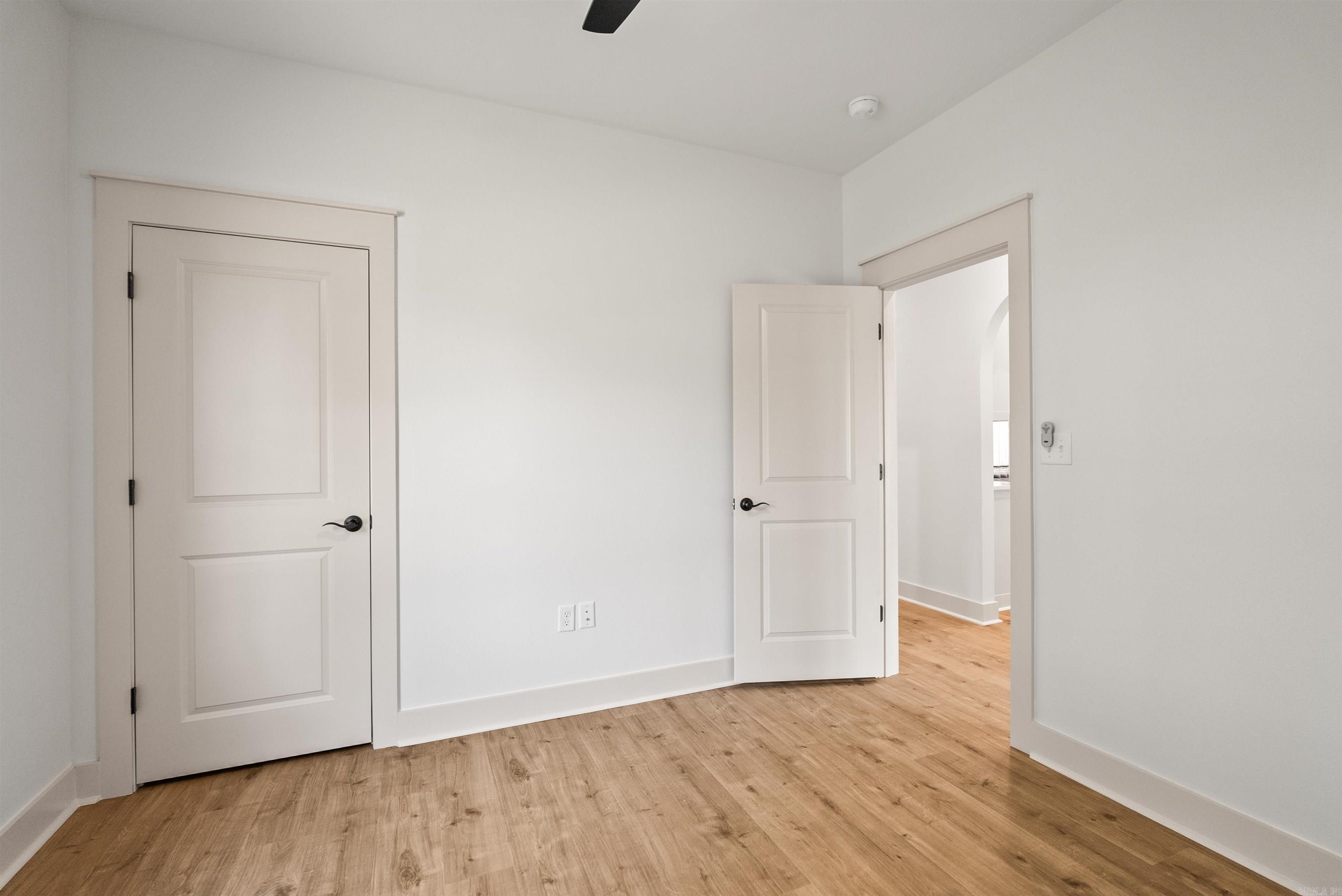 RESERVE AT PINE RIDGE - Residential