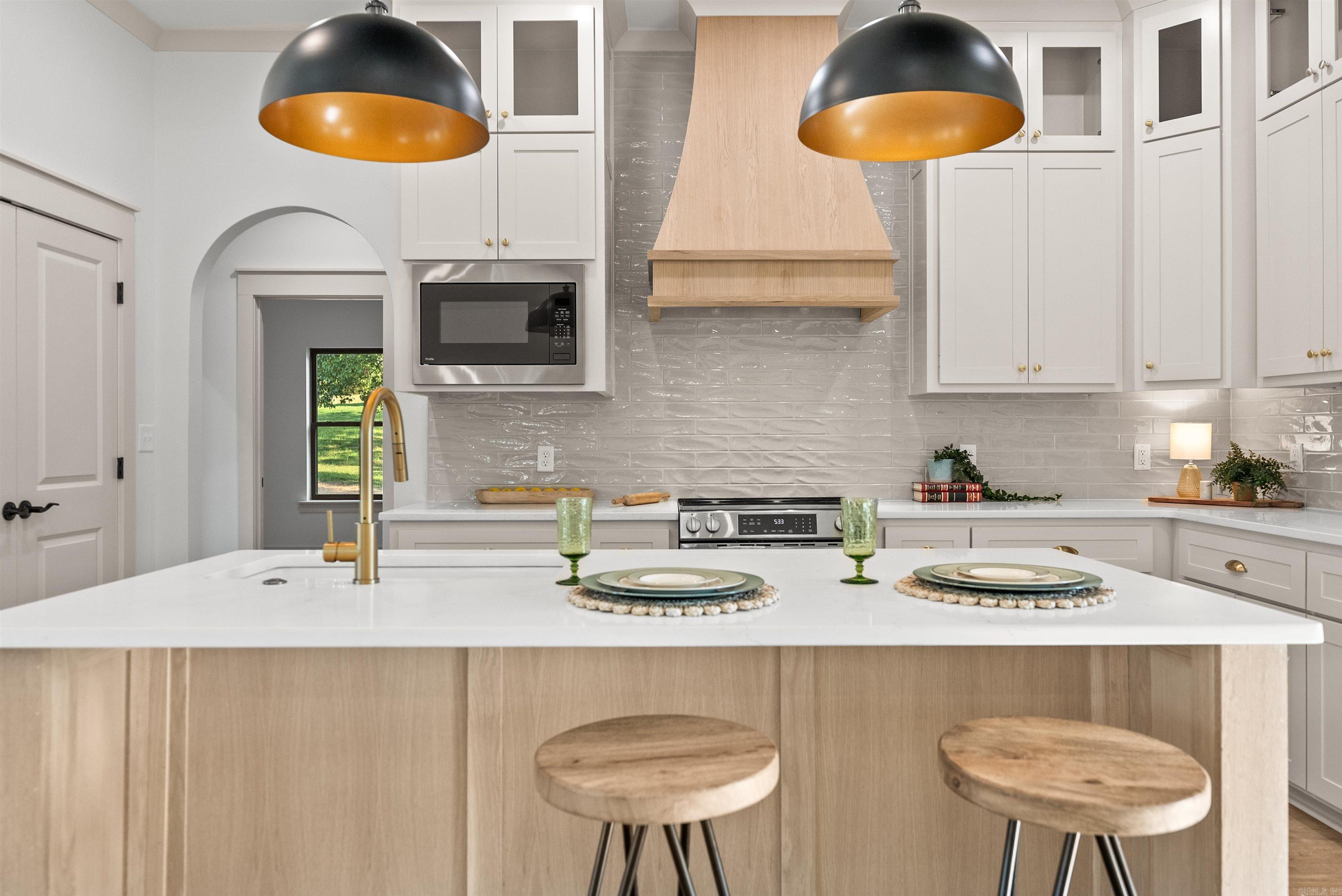 RESERVE AT PINE RIDGE - Residential