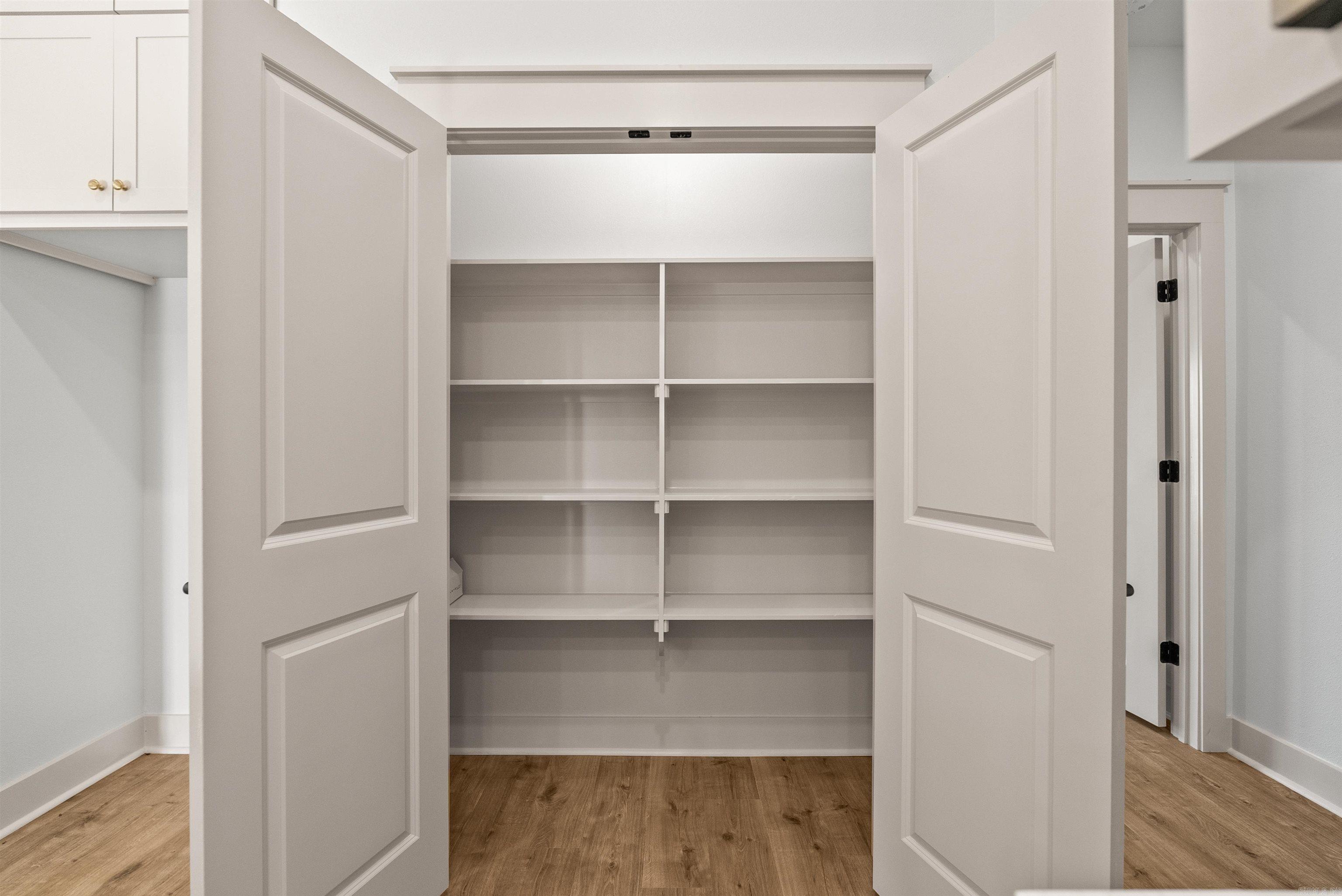 RESERVE AT PINE RIDGE - Residential