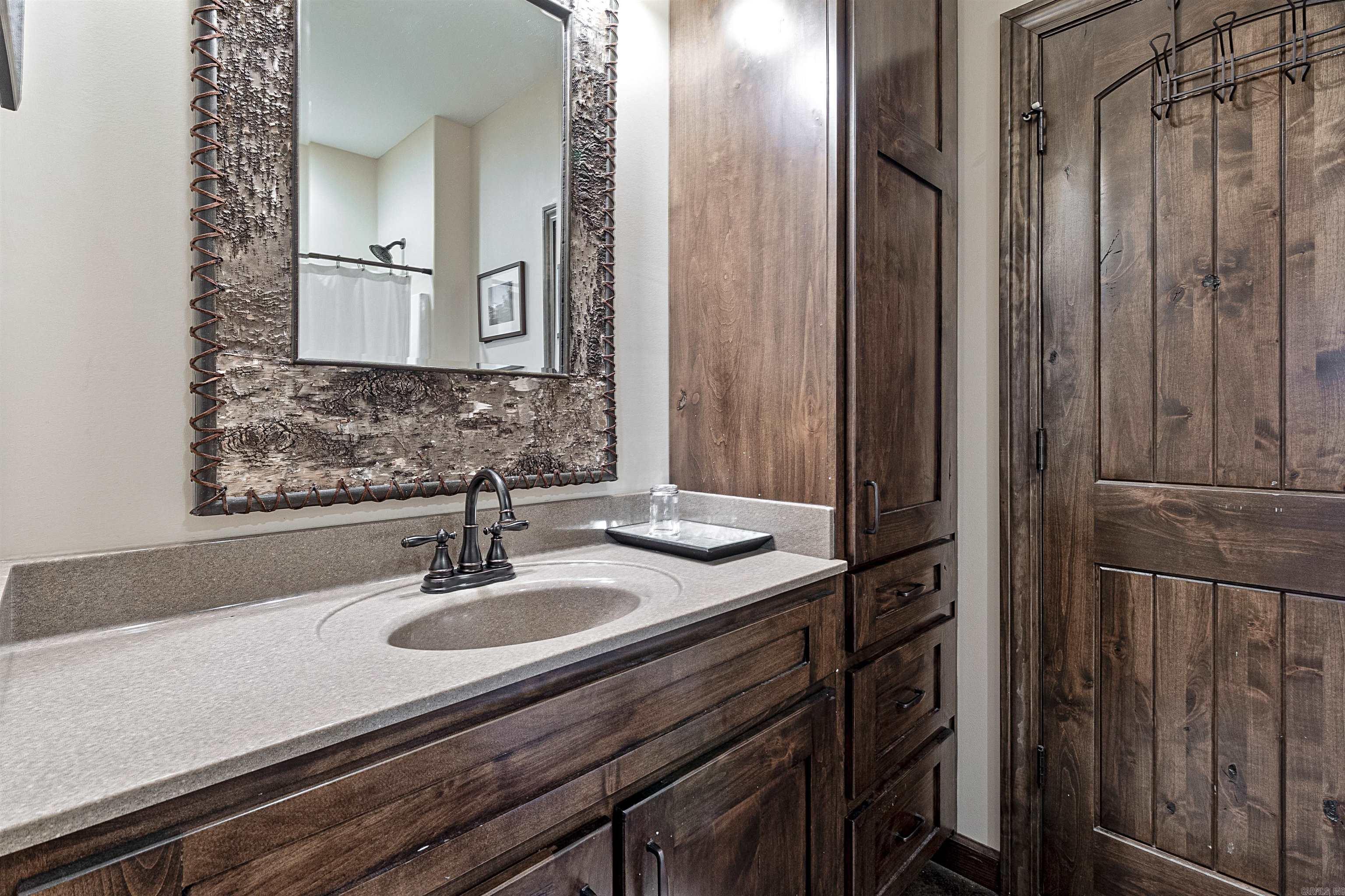 Mayfair - Residential