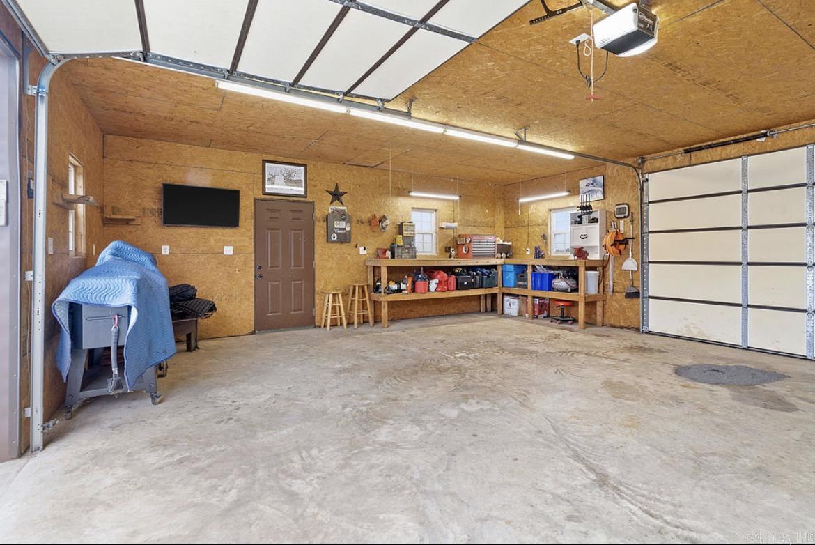 Mayfair - Residential