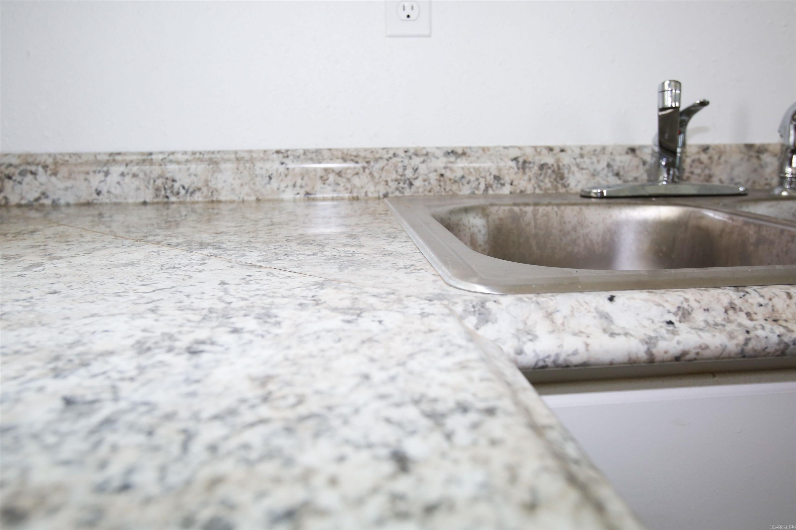 Pickthorne - Residential Lease