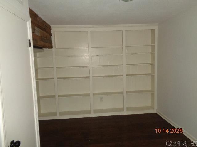 PLEASANT VALLEY - Residential