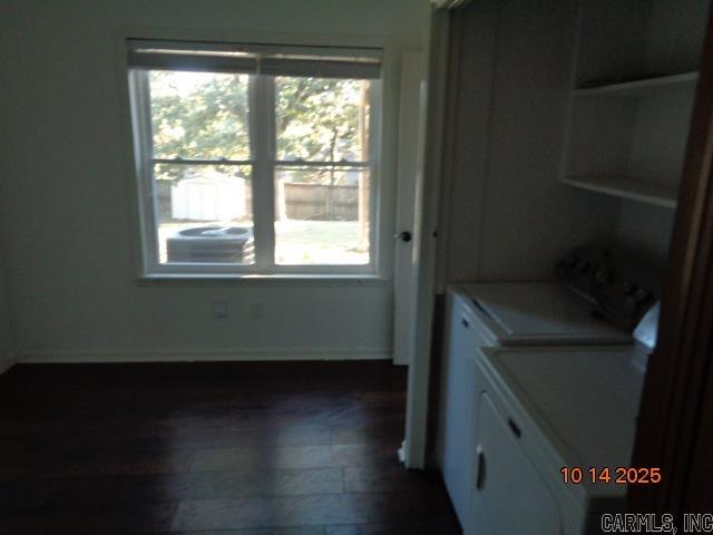 PLEASANT VALLEY - Residential