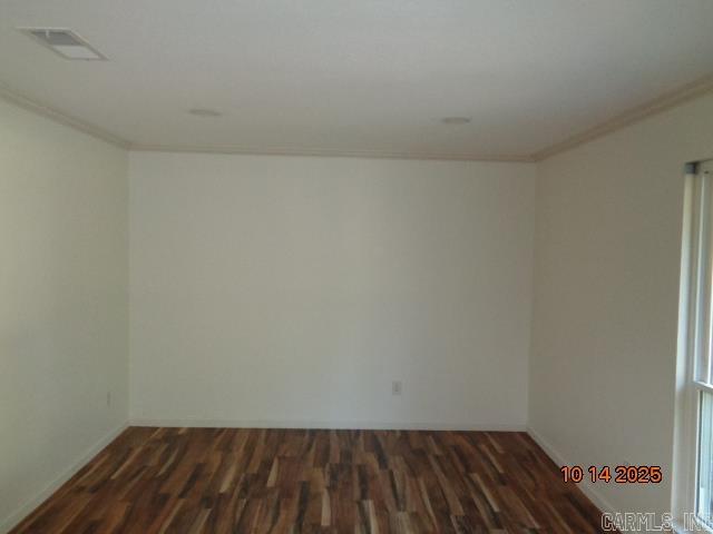 PLEASANT VALLEY - Residential