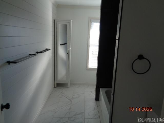 PLEASANT VALLEY - Residential