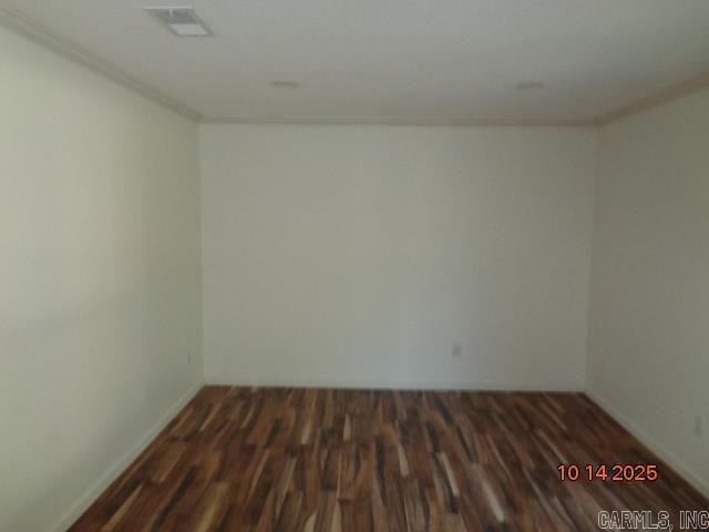 PLEASANT VALLEY - Residential