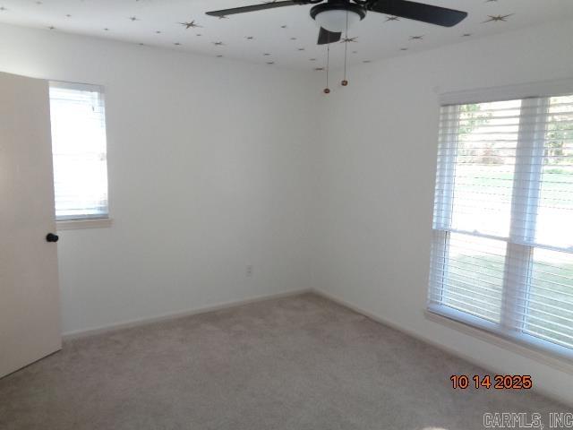 PLEASANT VALLEY - Residential