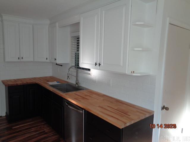 PLEASANT VALLEY - Residential