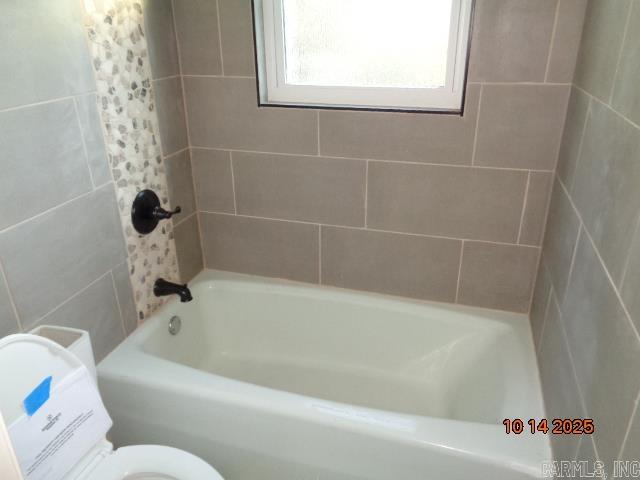 PLEASANT VALLEY - Residential