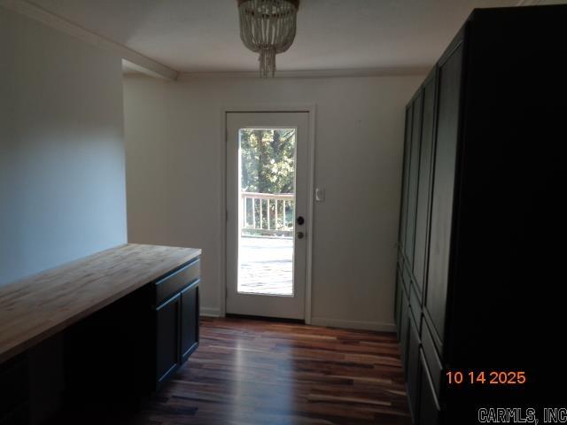 PLEASANT VALLEY - Residential