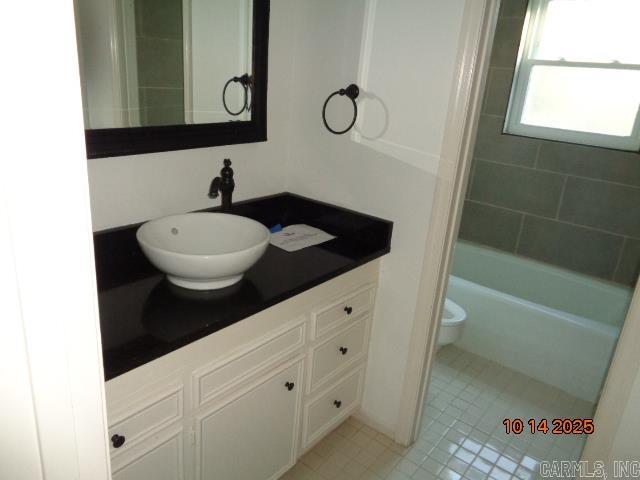 PLEASANT VALLEY - Residential