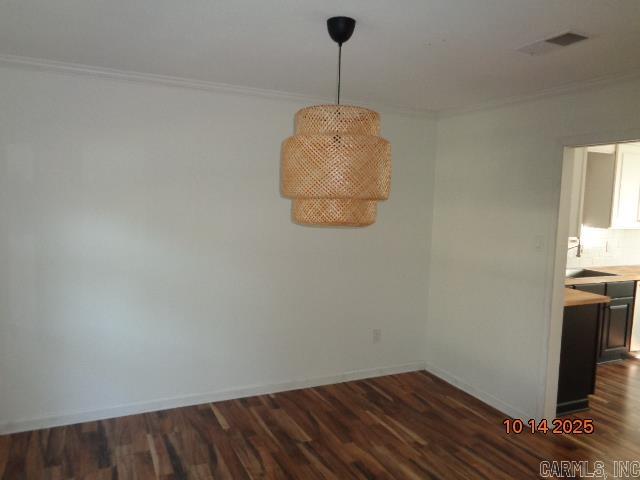 PLEASANT VALLEY - Residential