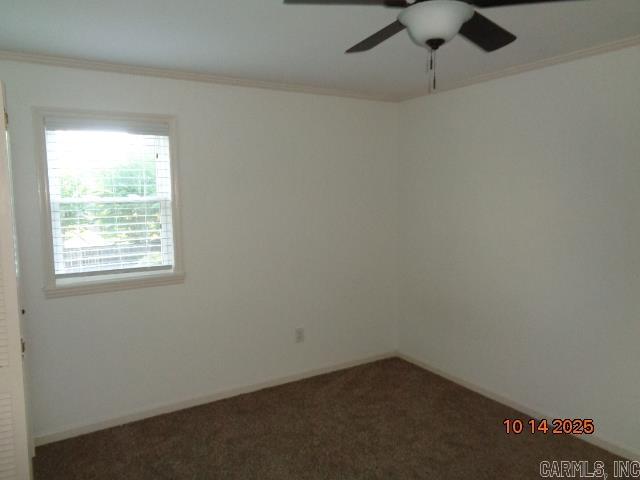 PLEASANT VALLEY - Residential