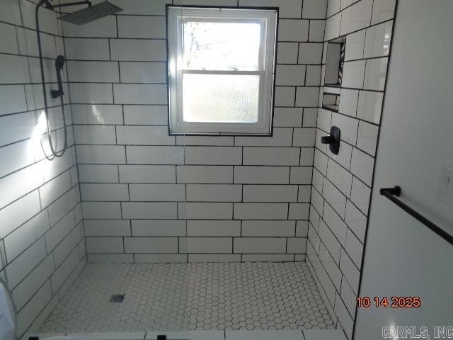 PLEASANT VALLEY - Residential