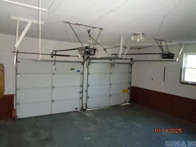 PLEASANT VALLEY - Residential