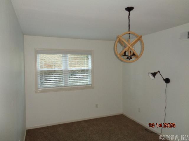 PLEASANT VALLEY - Residential