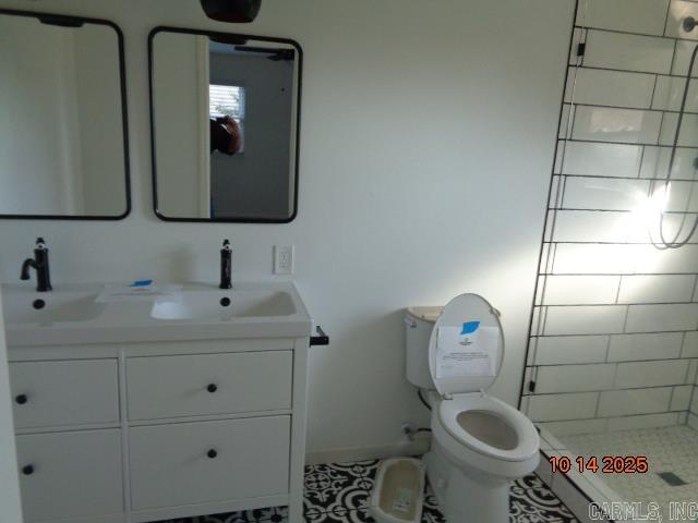 PLEASANT VALLEY - Residential