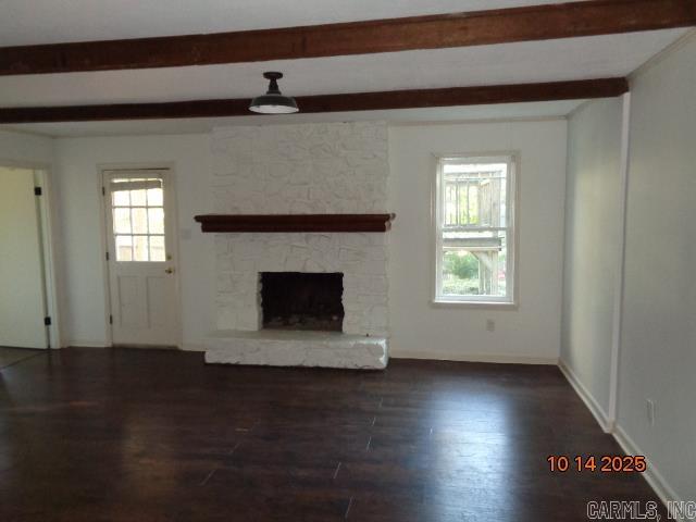 PLEASANT VALLEY - Residential