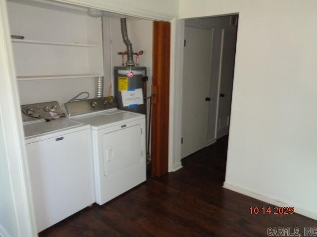 PLEASANT VALLEY - Residential