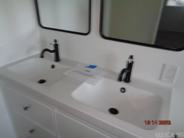 PLEASANT VALLEY - Residential