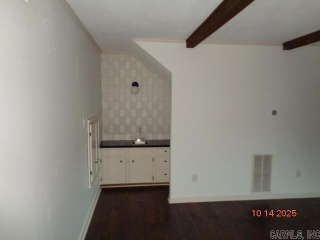 PLEASANT VALLEY - Residential