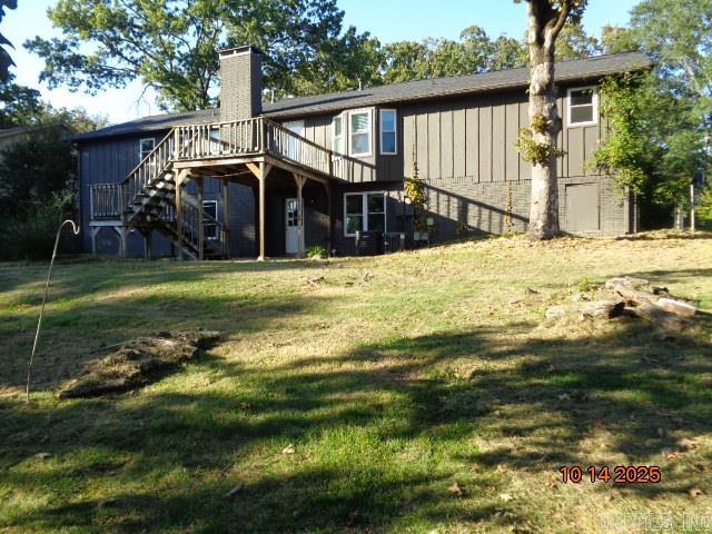 PLEASANT VALLEY - Residential