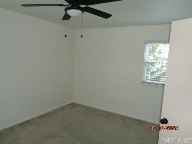 PLEASANT VALLEY - Residential