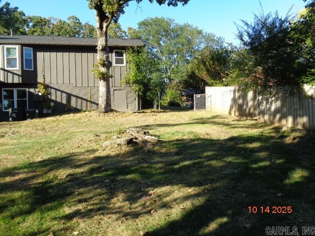 PLEASANT VALLEY - Residential