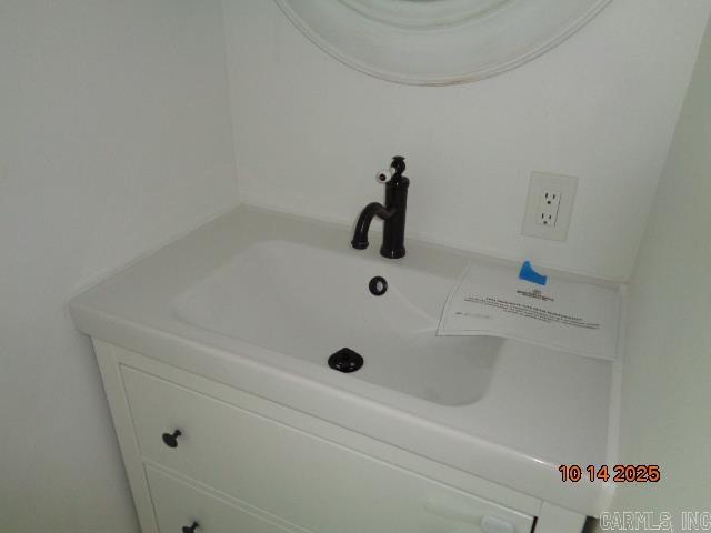 PLEASANT VALLEY - Residential