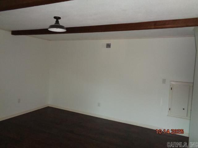 PLEASANT VALLEY - Residential