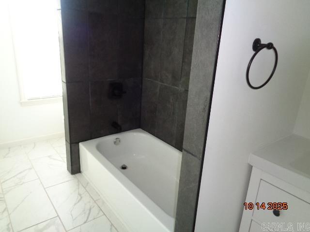 PLEASANT VALLEY - Residential