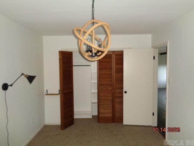 PLEASANT VALLEY - Residential