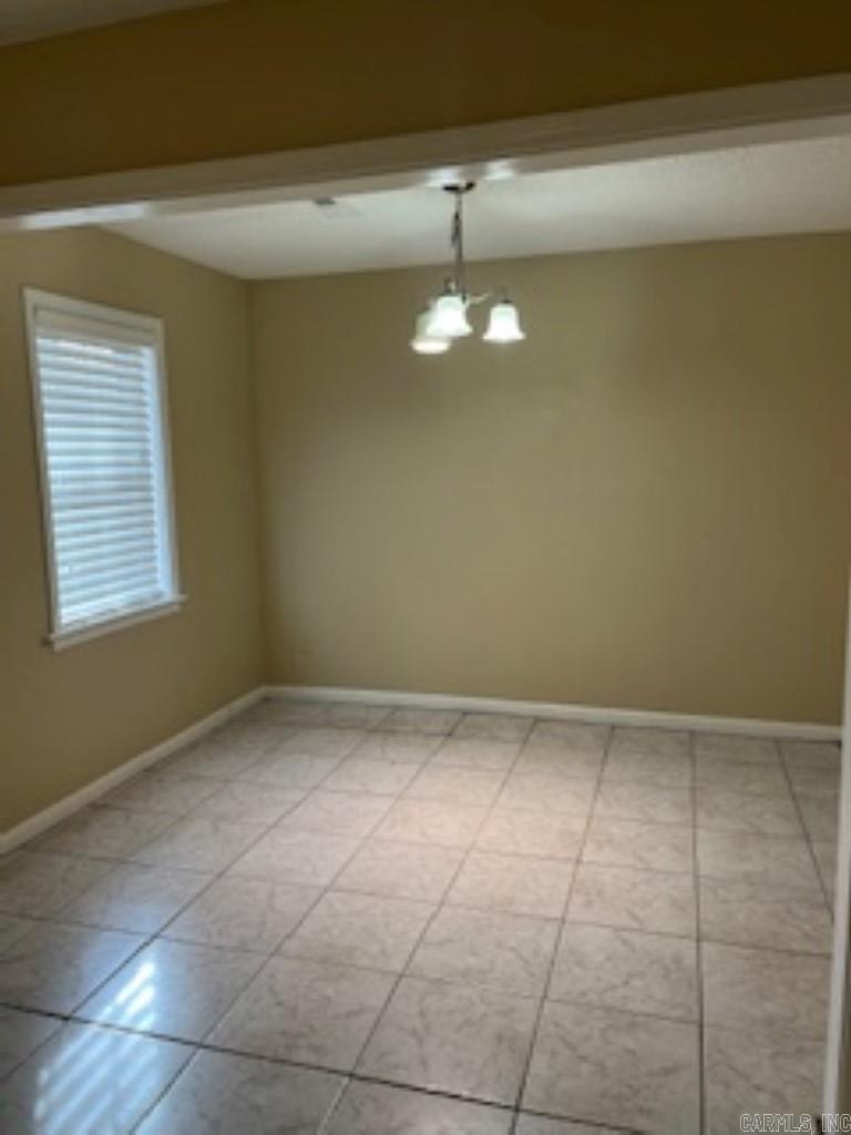 OAKRIDGE ESTATES - Residential