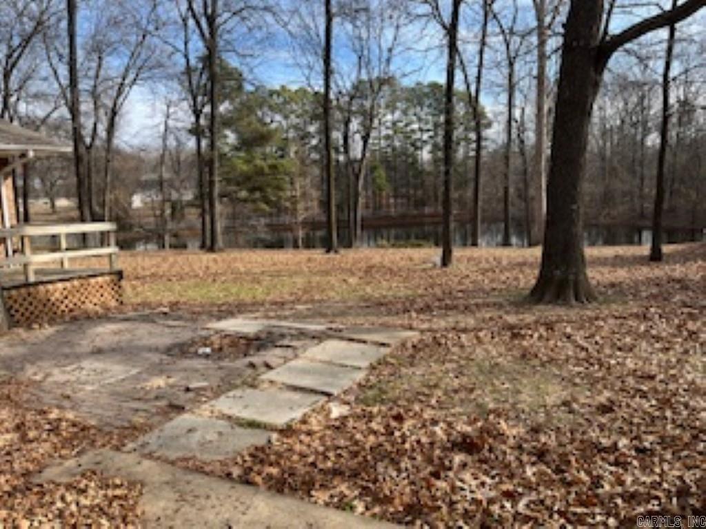 OAKRIDGE ESTATES - Residential