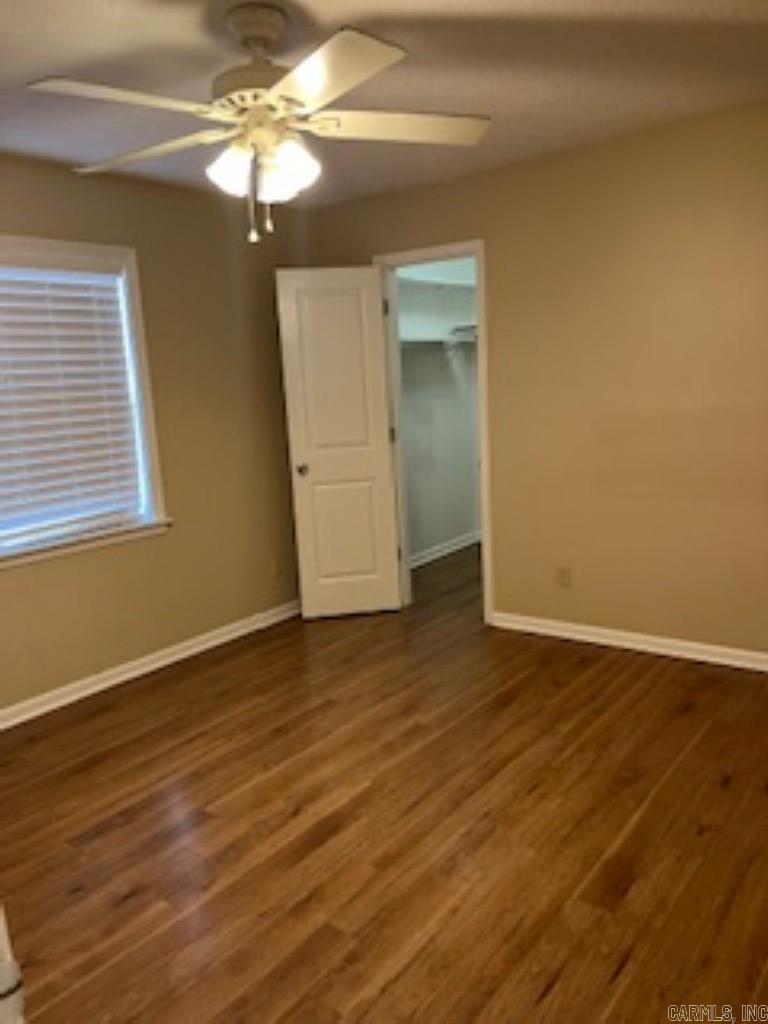 OAKRIDGE ESTATES - Residential