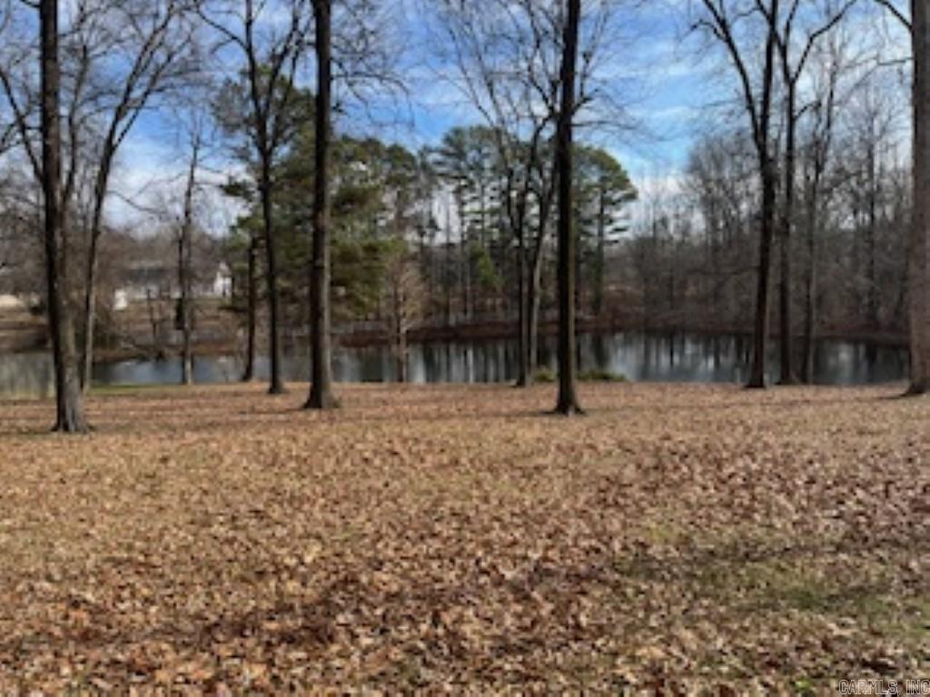 OAKRIDGE ESTATES - Residential