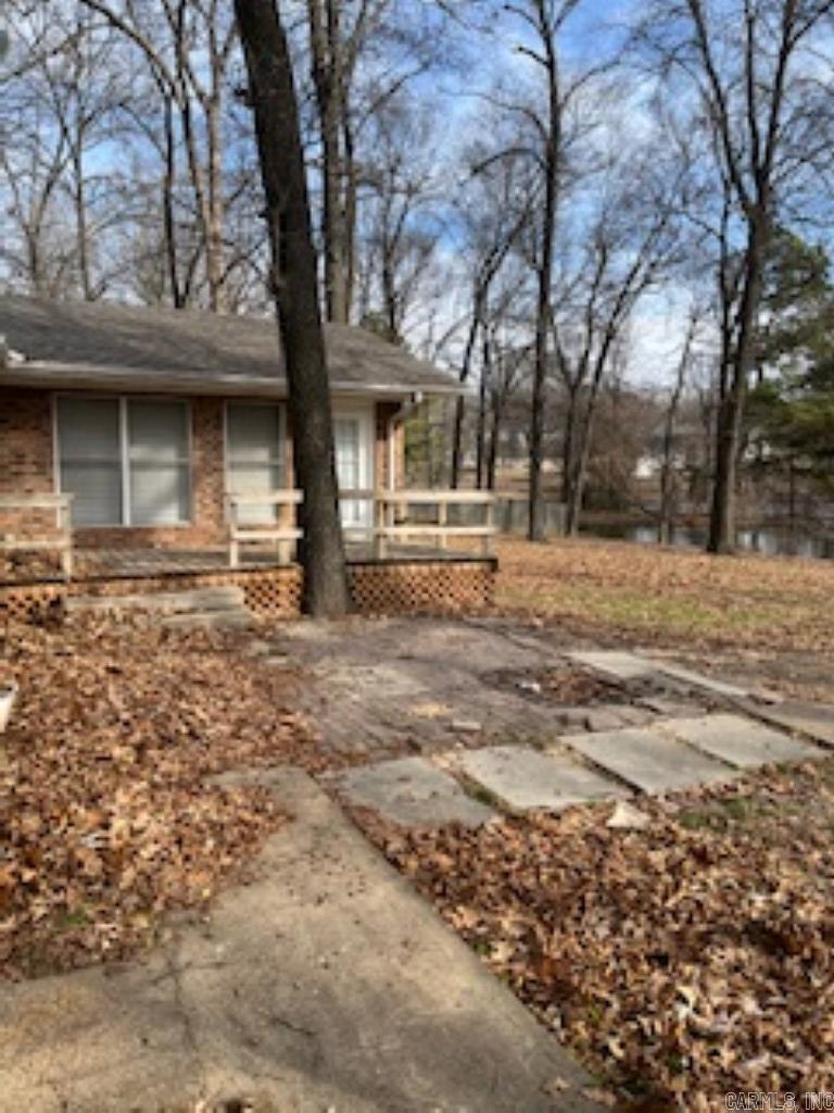 OAKRIDGE ESTATES - Residential