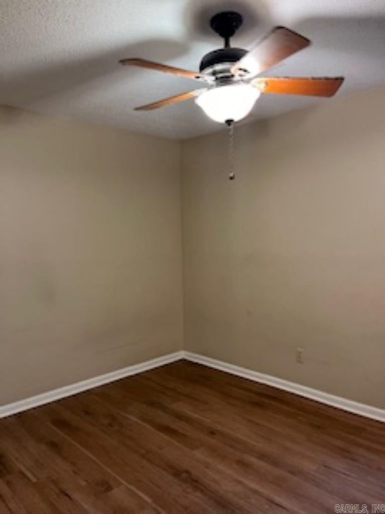 OAKRIDGE ESTATES - Residential