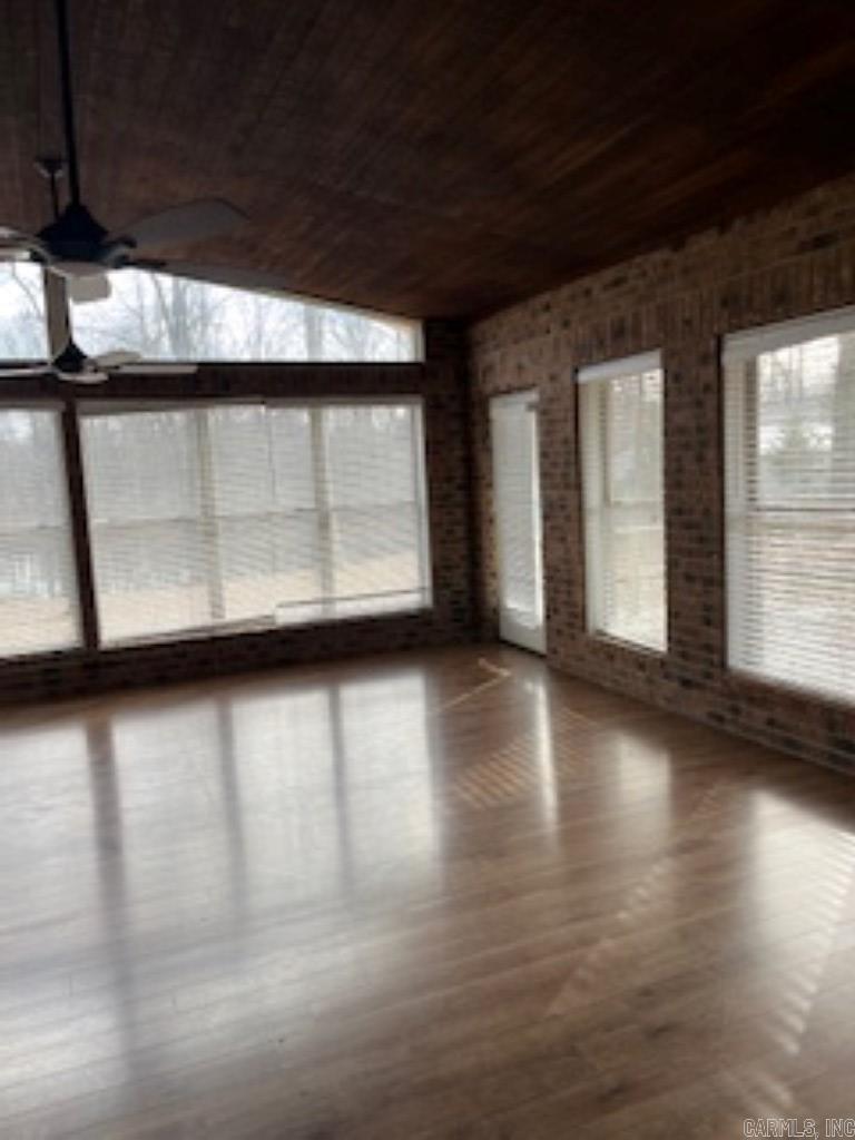 OAKRIDGE ESTATES - Residential