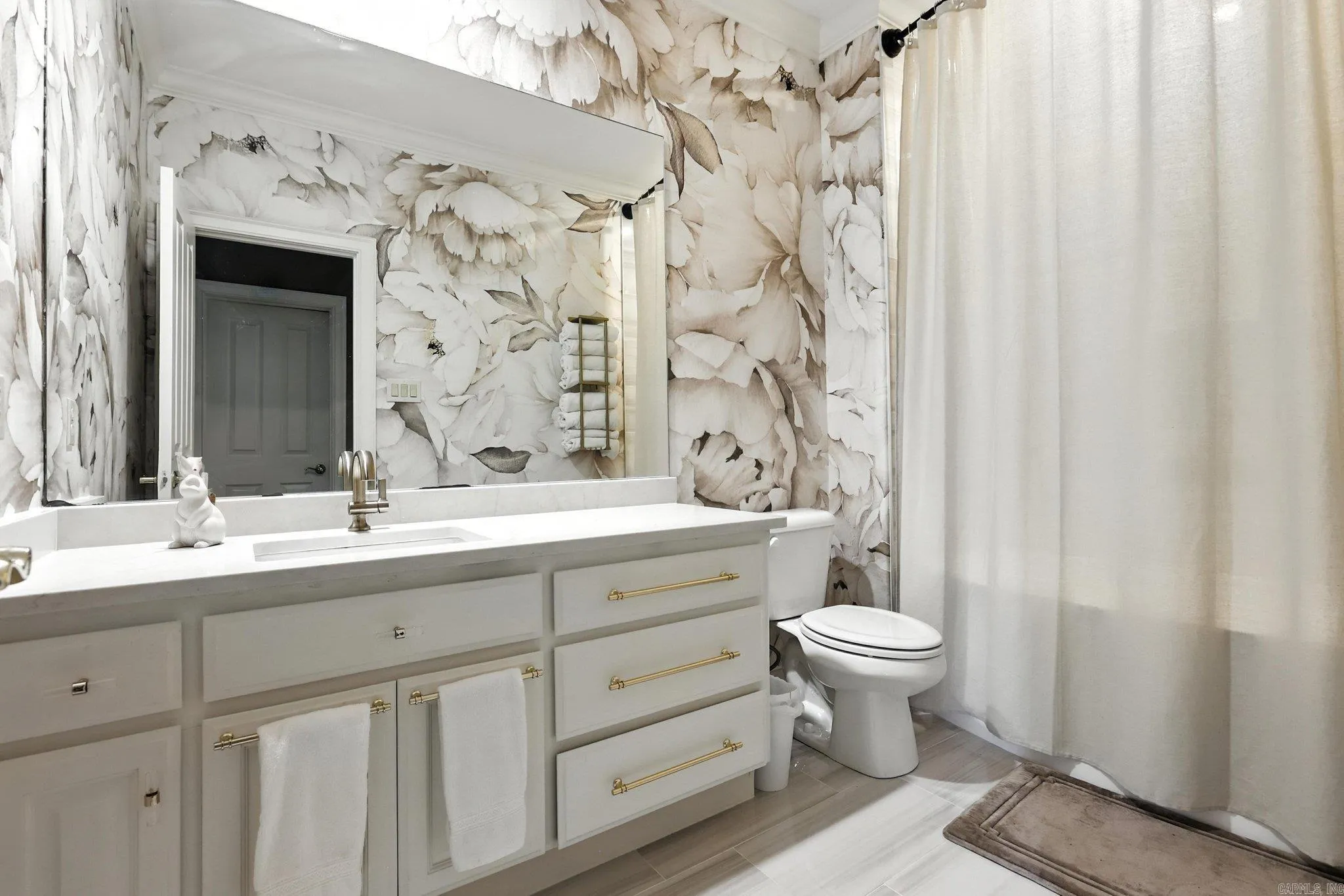 Little Rock, Arkansas 72223, United States, 4 Bedrooms Bedrooms, ,4 BathroomsBathrooms,Residential,Active,161001