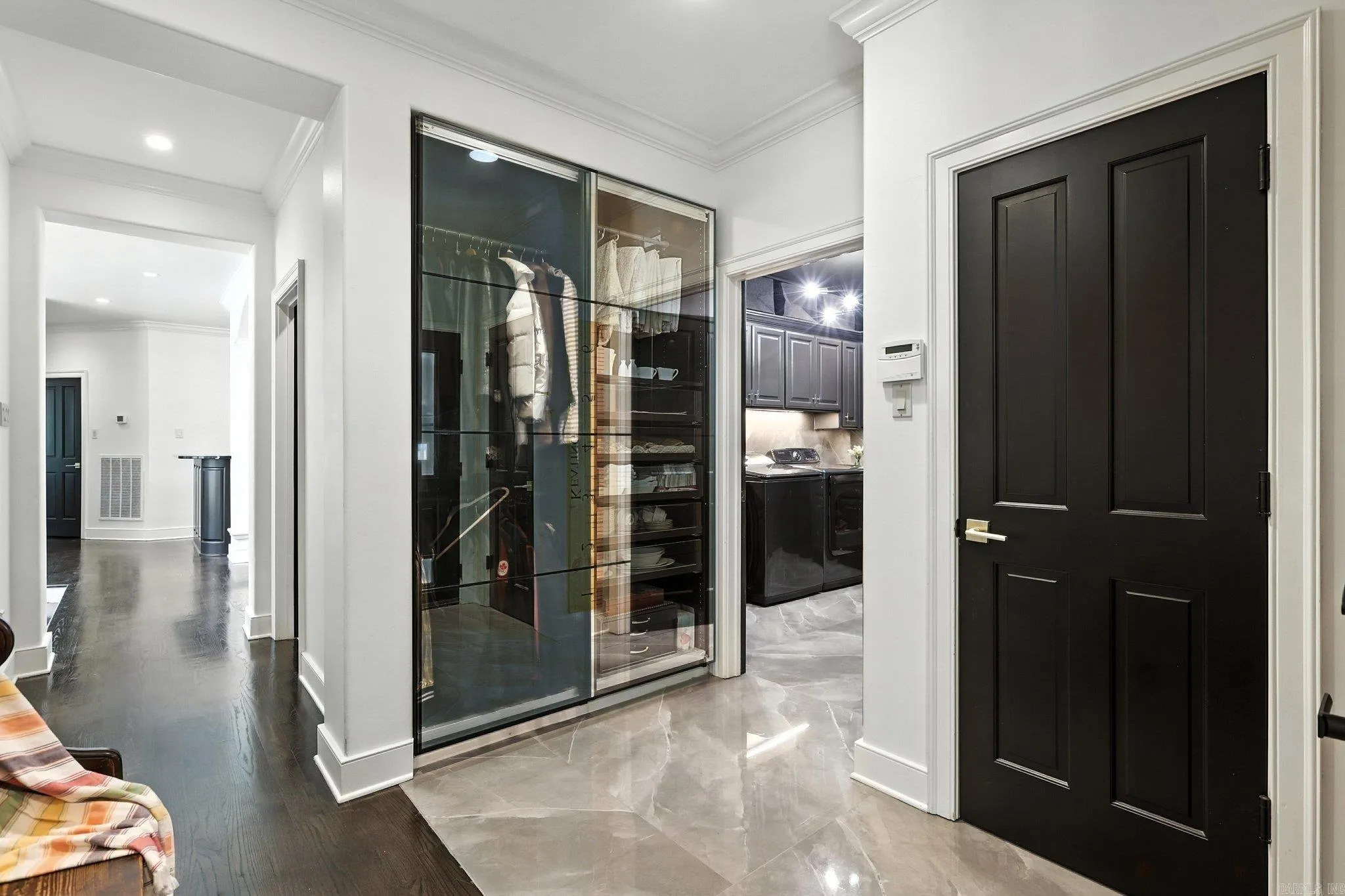 Little Rock, Arkansas 72223, United States, 4 Bedrooms Bedrooms, ,4 BathroomsBathrooms,Residential,Active,161001