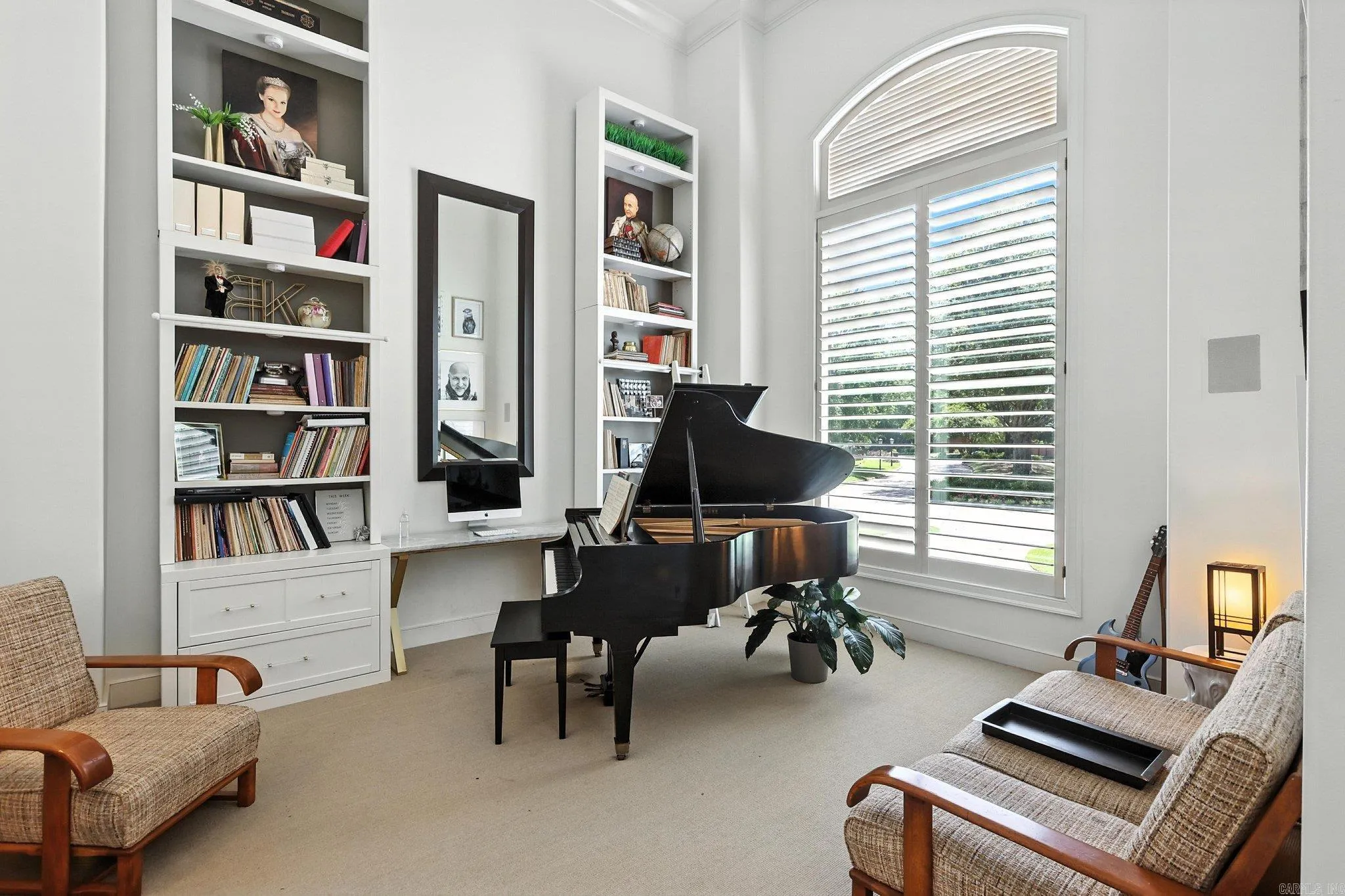 Little Rock, Arkansas 72223, United States, 4 Bedrooms Bedrooms, ,4 BathroomsBathrooms,Residential,Active,161001