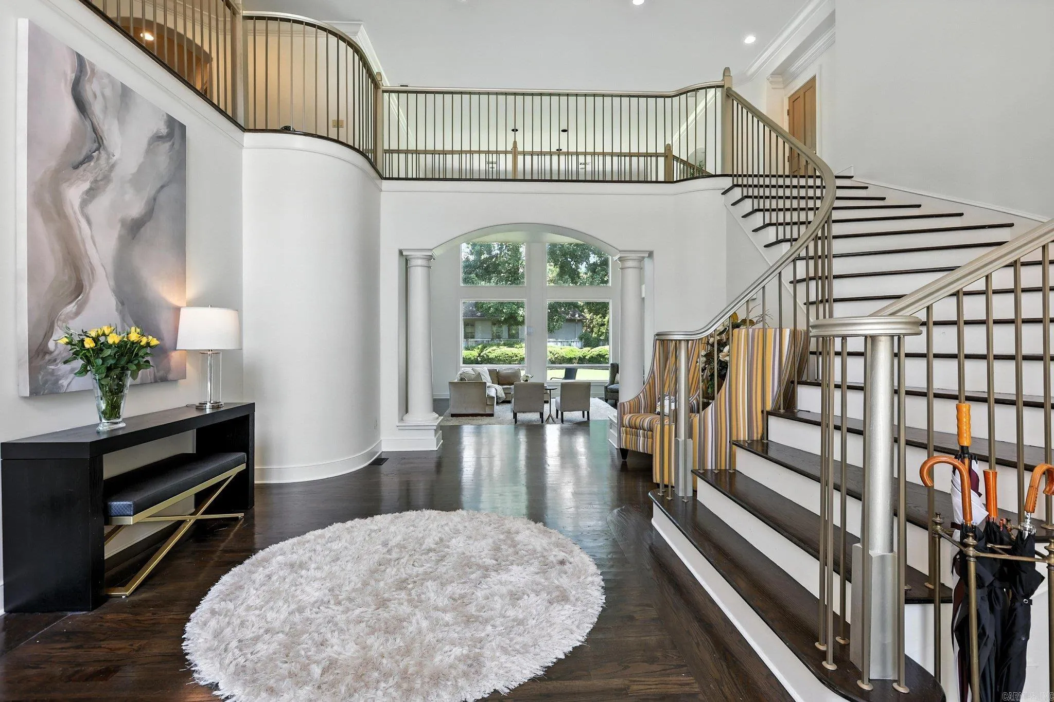 Little Rock, Arkansas 72223, United States, 4 Bedrooms Bedrooms, ,4 BathroomsBathrooms,Residential,Active,161001