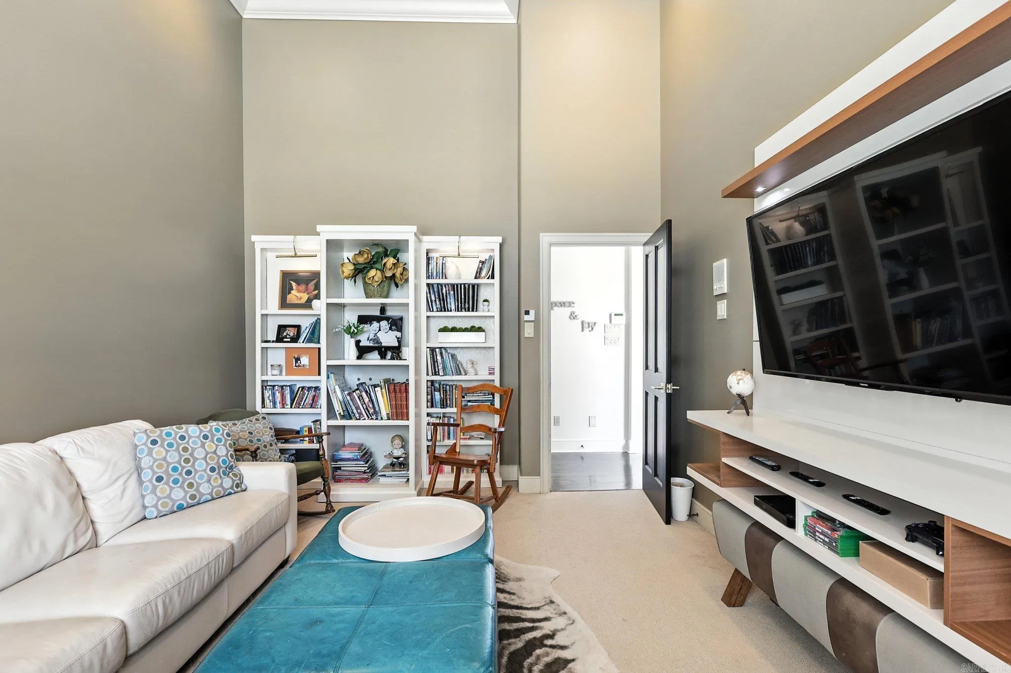 Little Rock, Arkansas 72223, United States, 4 Bedrooms Bedrooms, ,4 BathroomsBathrooms,Residential,Active,161001