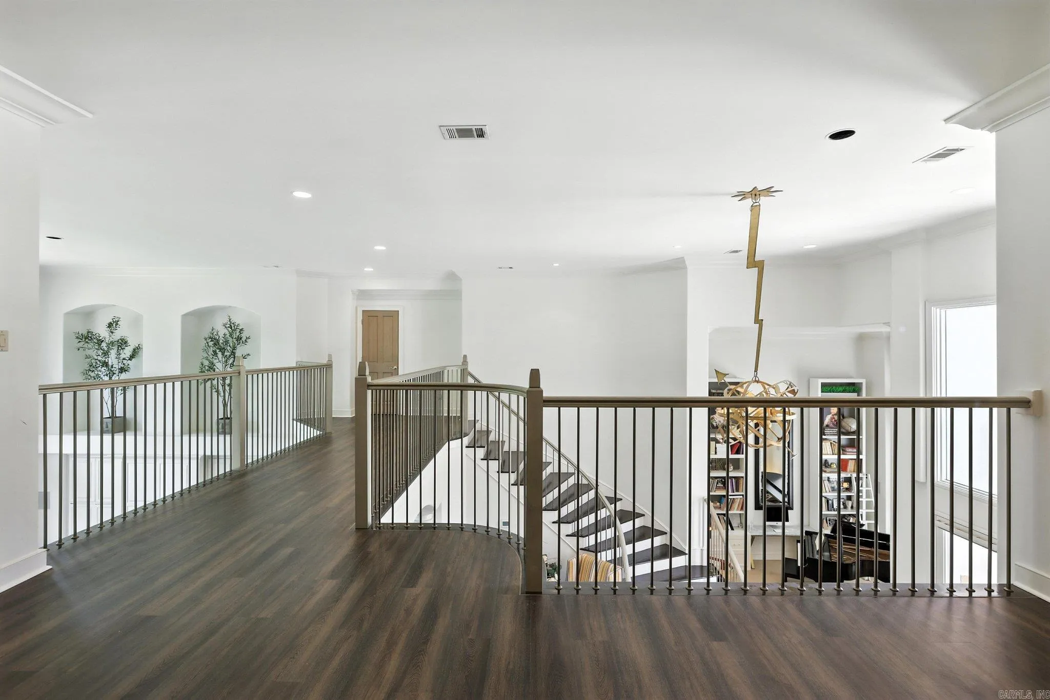 Little Rock, Arkansas 72223, United States, 4 Bedrooms Bedrooms, ,4 BathroomsBathrooms,Residential,Active,161001