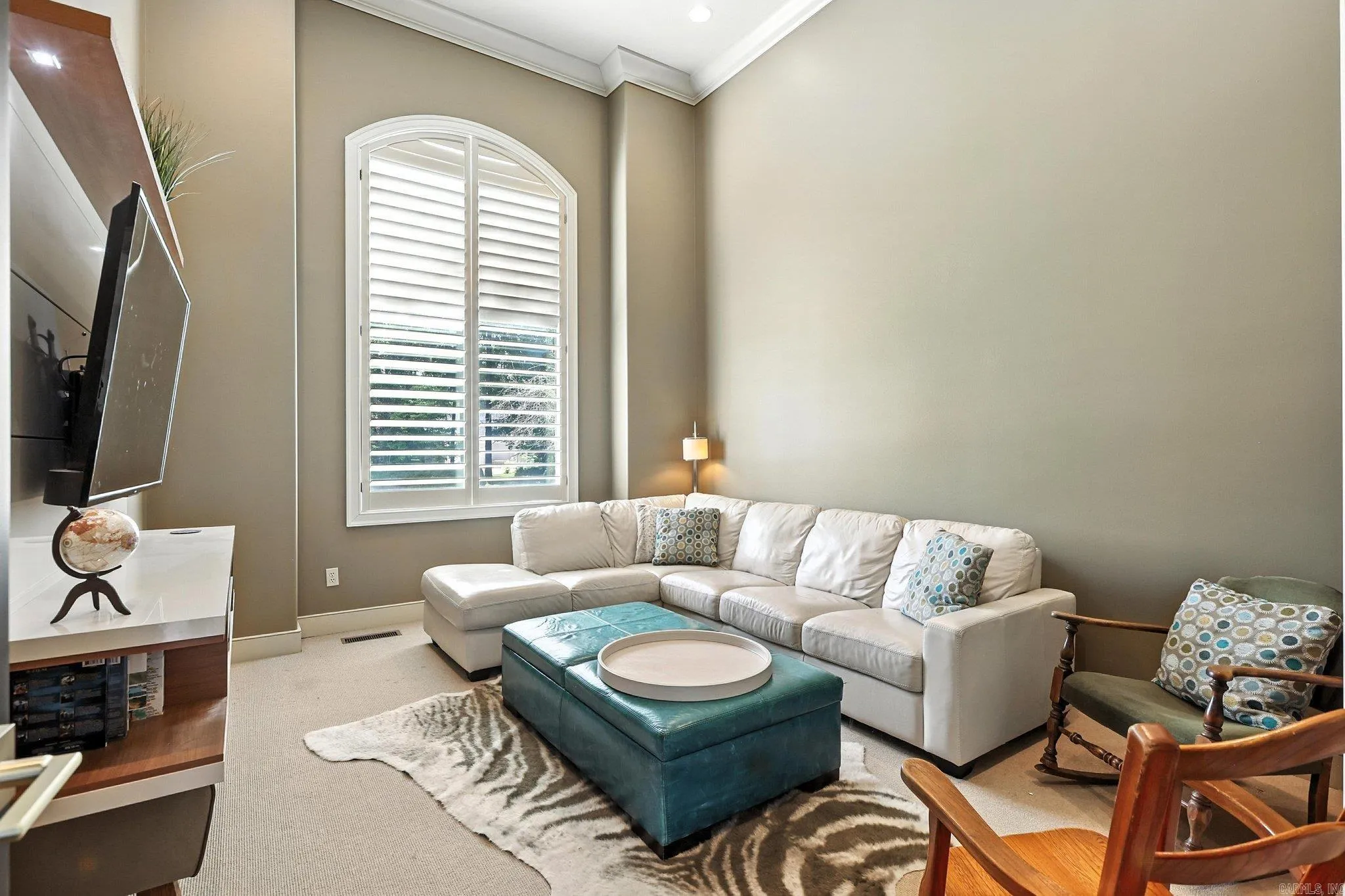 Little Rock, Arkansas 72223, United States, 4 Bedrooms Bedrooms, ,4 BathroomsBathrooms,Residential,Active,161001